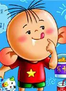 重温童年！《大耳朵图图》TV版：那些年，我们一起追过的快乐！