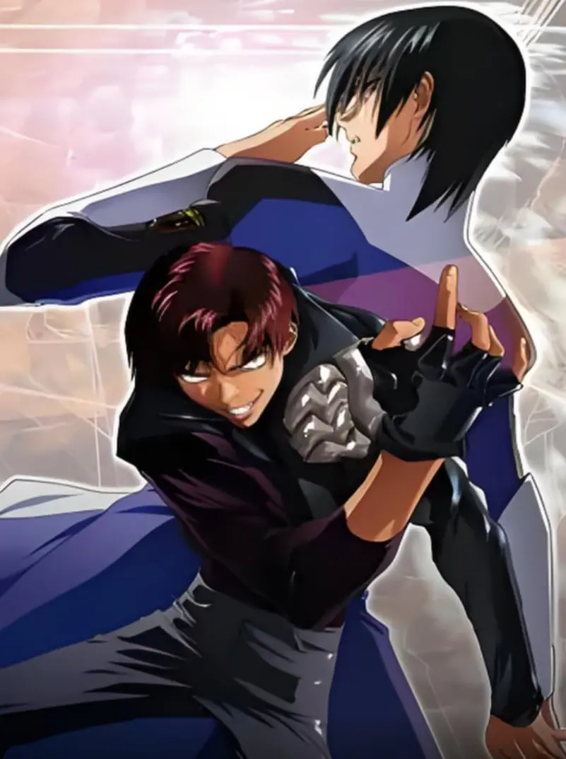 《狩龙人拉格纳》：史诗级奇幻冒险，热血少年逆袭巨龙，震撼感官的动作盛宴